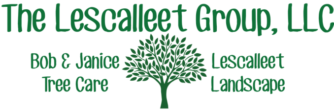 The Lescalleet Group, LLC